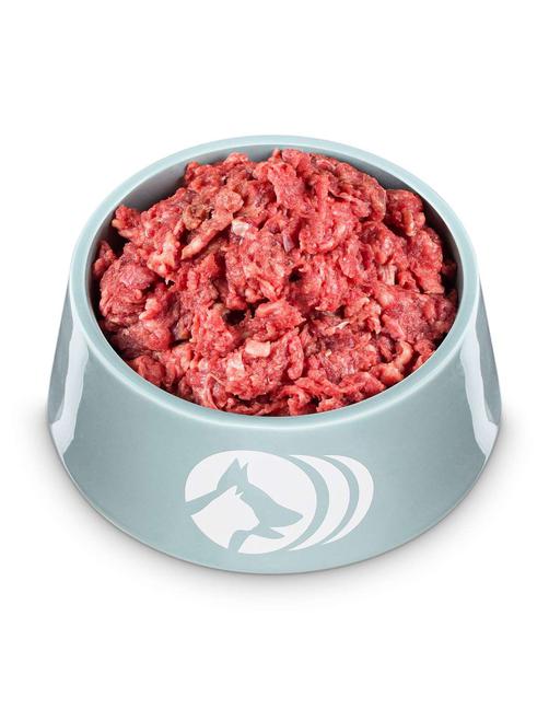 Tatar Saumfleisch Vom Rind 1 kg