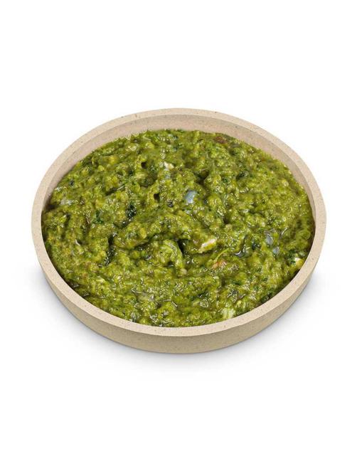 Barf-Menü Vom Fisch 500 g