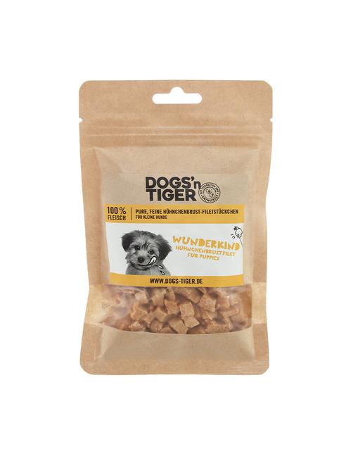 Wunderkind | Huhn 70 g