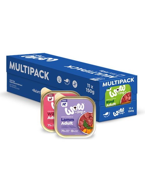 Á 150g Verschiedene Sorten 150 g