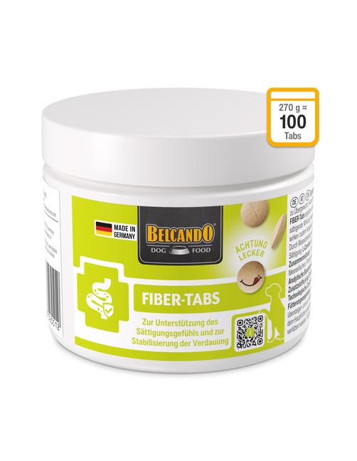 Fiber-Tabs 270 g