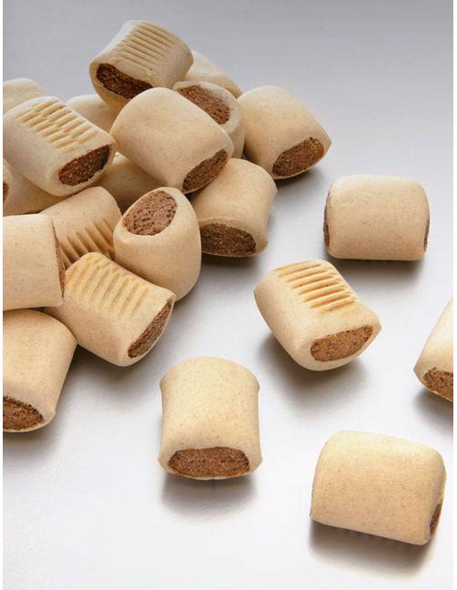 mera Bakery Meaty Rolls