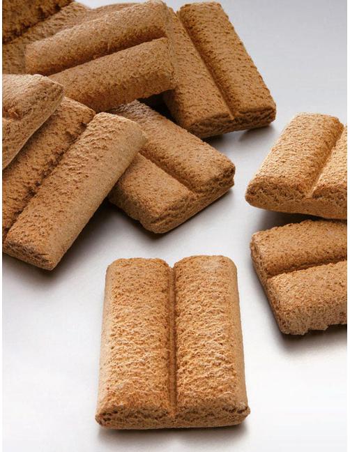 mera Bakery Tandem Groß