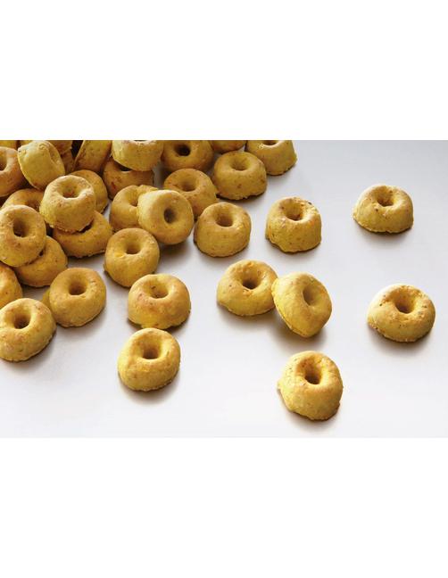 mera Bakery Mini Maiskeimringe