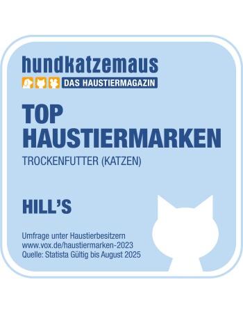 Prescription Diet c/d Multicare Stress + Metabolic 2 x 8 kg