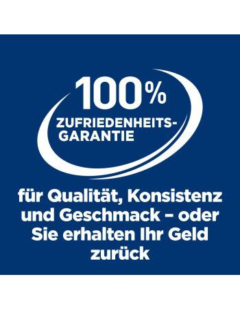 Science Plan Medium Welpenfutter, mit Dha Aus Fischöl Huhn 18 kg