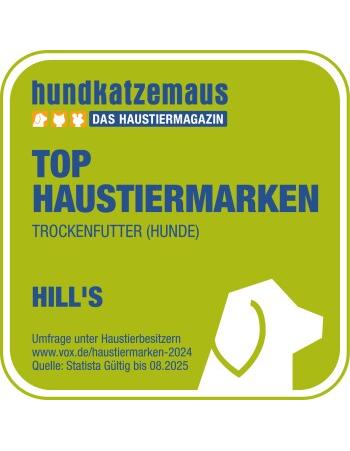 Science Plan Senior Vitality Medium Mature Adult 7+ 2 x 14 kg