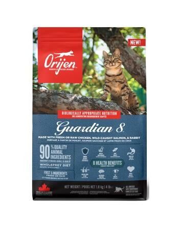 Cat Guardian 1,8 kg