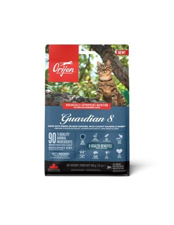 Cat Guardian 340 g