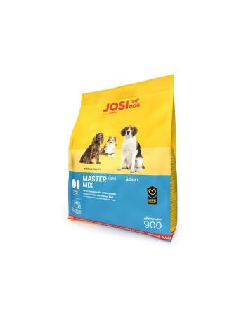 Master Mix 5 x 900 g