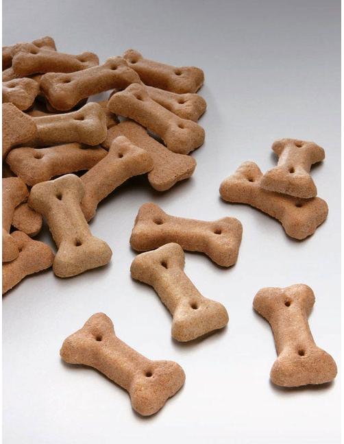 Bakery Lammknöchli 10Kg 10 kg