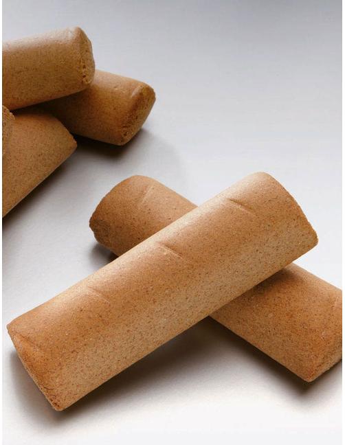 mera Bakery Pansenstange 10Kg