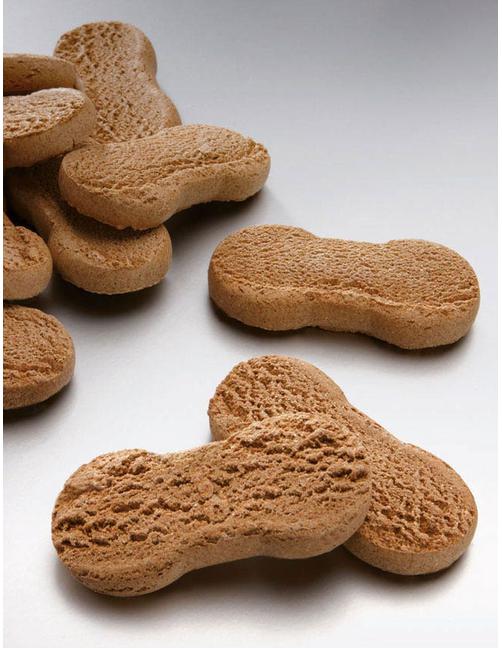 mera Bakery Biscuit 10Kg