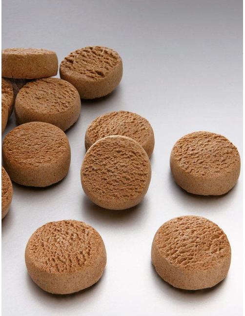 Bakery Lamm & Reis Taler 10Kg 10 kg