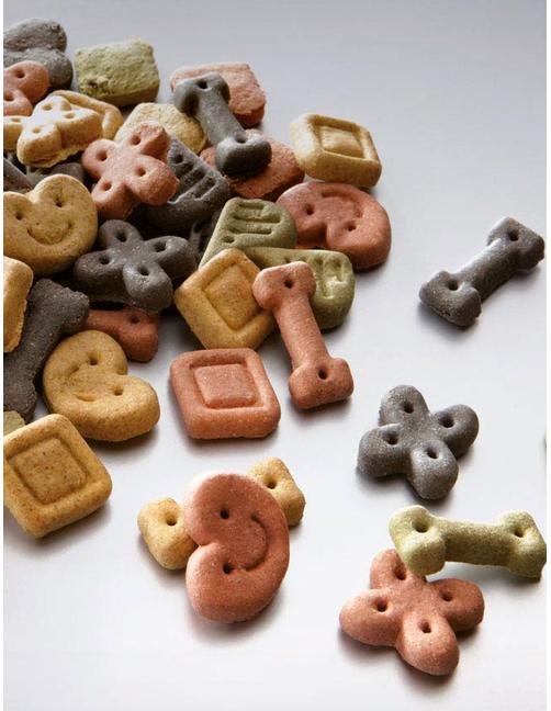 Bakery Twinky Mix 10Kg 10 kg