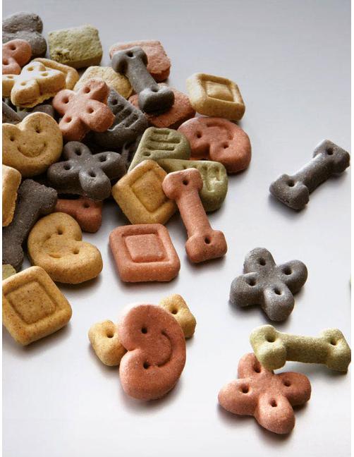 mera Bakery Twinky Mix 10Kg