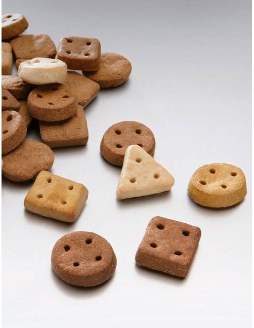 Bakery Variant Mix 10Kg 10 kg