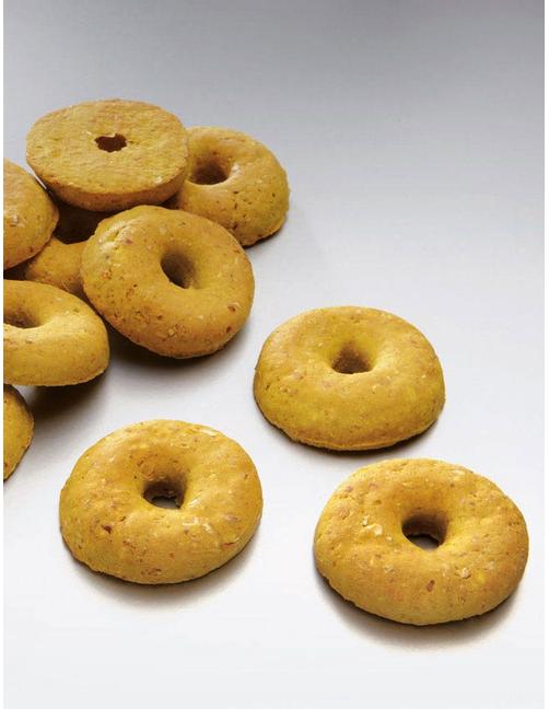 Bakery Maiskeimringe 10Kg 10 kg