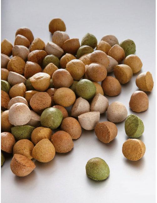 mera Bakery Knuddel Mix 10Kg