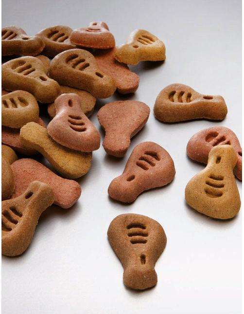 mera Bakery Schinken Mix 10Kg