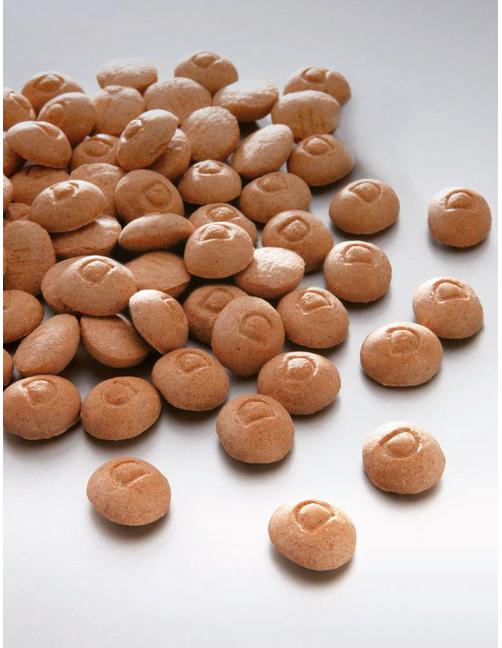 mera Bakery Lamm & Reis Drops 10Kg