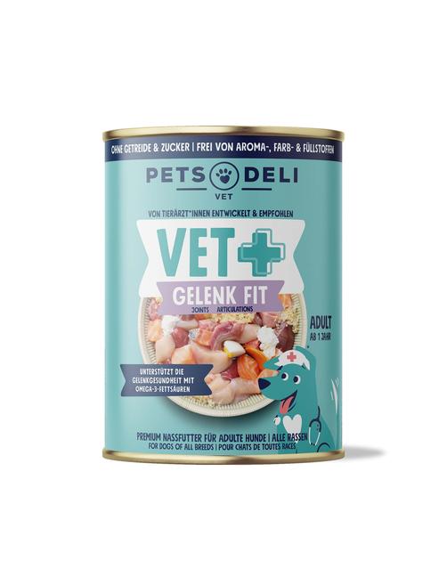 Vet Gelenk Fit 400 g