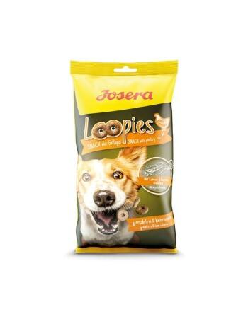 Loopies mit Geflügel 1,65 kg