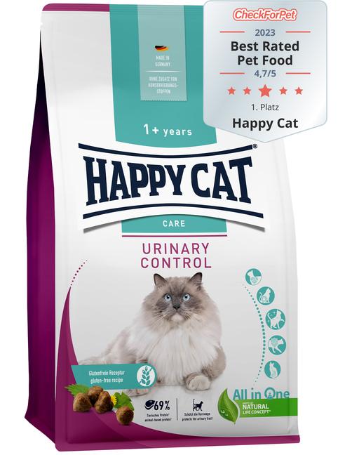 Care Urinary Control 10 kg