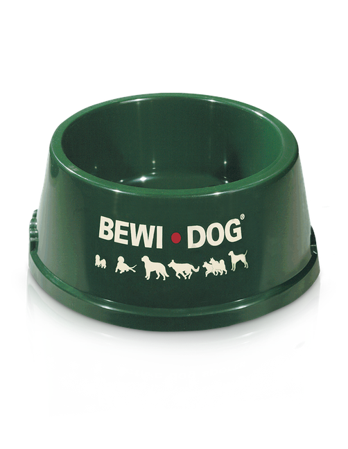 Fressnapf für Hunde 1 kg