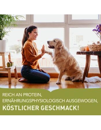 Classic Red 2 x 9,7 kg