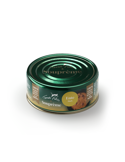 Souprème | Ente 70 g