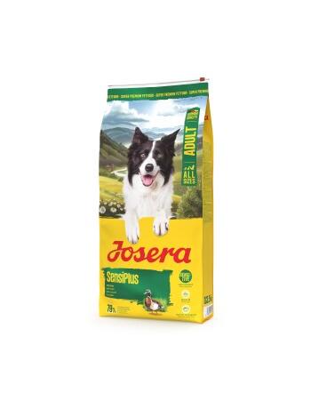 Josera Adult Sensiplus