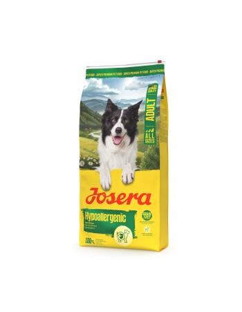 Adult Hypoallergenic 12,5 kg