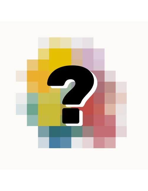 Mammaly Überraschungs-Snack