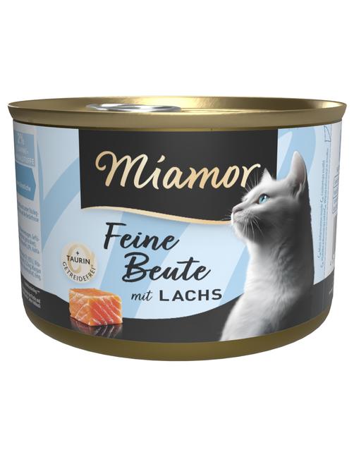 Sparpaket Feine Beute 12 x 185 g