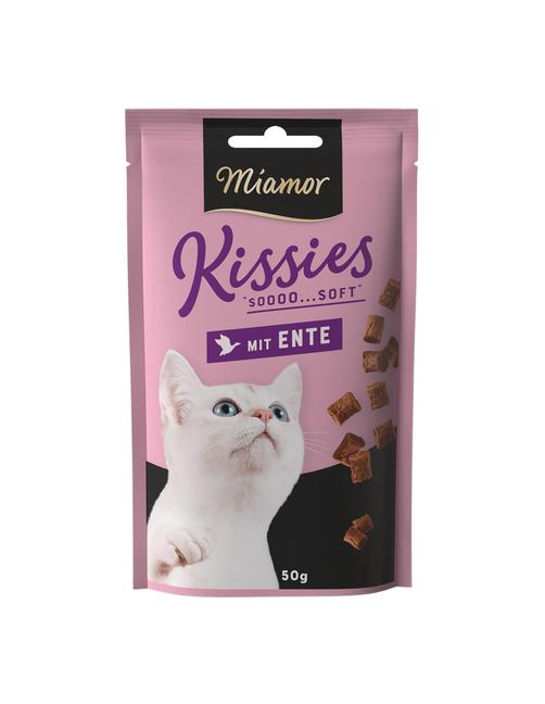 Miamor Kissies - Sparpaket