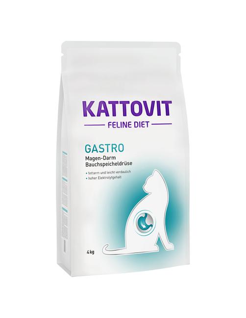 Gastro - Sparpaket 2 x 4 kg