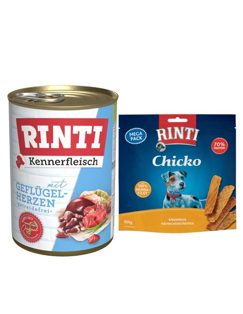 Rinti Kombi-Paket