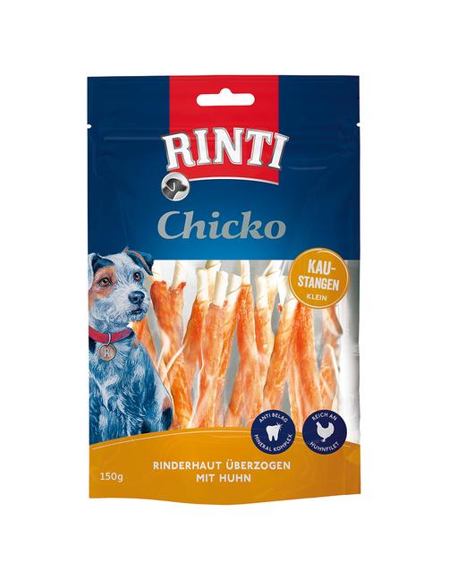 Rinti Chicko Kaustangen Klein - Sparpaket: Huhn