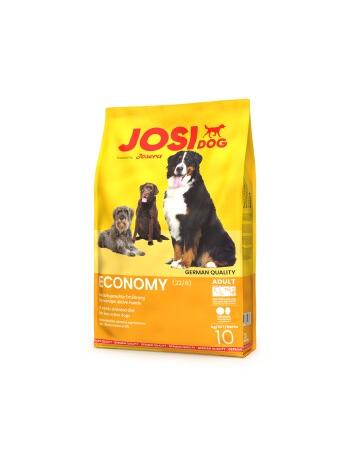Josidog Economy 10 kg