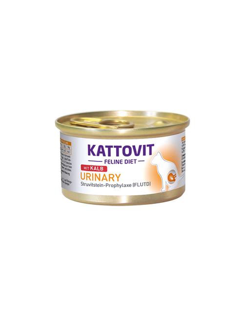 Urinary Kalb 12 x 85 g