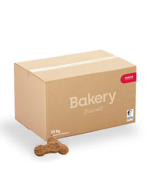 mera Bakery Biscuits