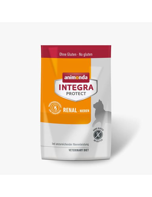 Integra Protect Adult Renal 1,2 kg