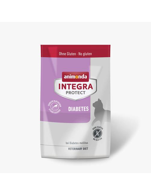 Integra Protect Adult Diabetes 1,2 kg