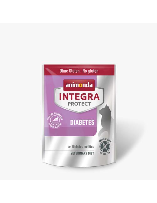 Integra Protect Adult Diabetes 300 g