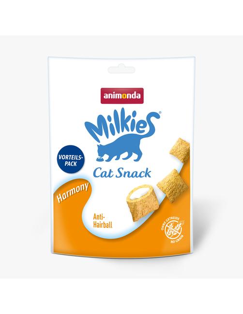 Milkies Adult Milchsnack Harmony 120 g