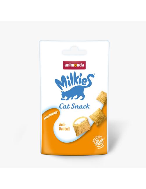Milkies Adult Milchsnack Harmony 30 g