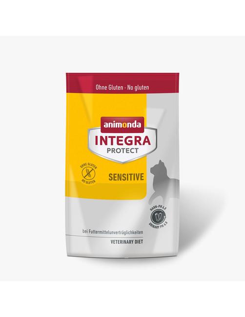 Integra Protect Adult Sensitive 1,2 kg