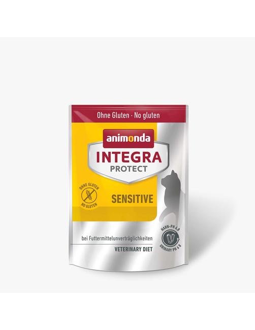 Integra Protect Adult Sensitive 300 g