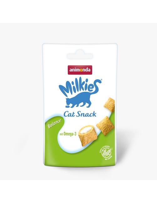 Milkies Adult Milchsnack Balance 30 g